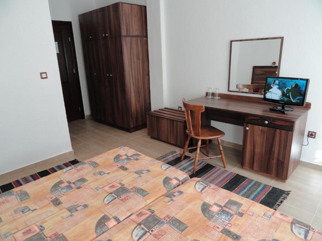 Hotel Teddy House บันสโก ห้อง รูปภาพ